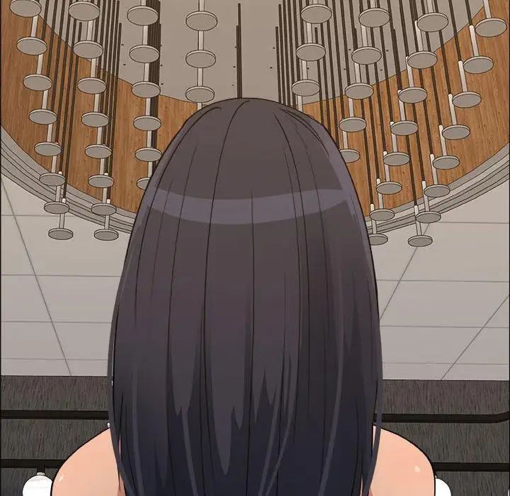 漂亮姊姊第23话