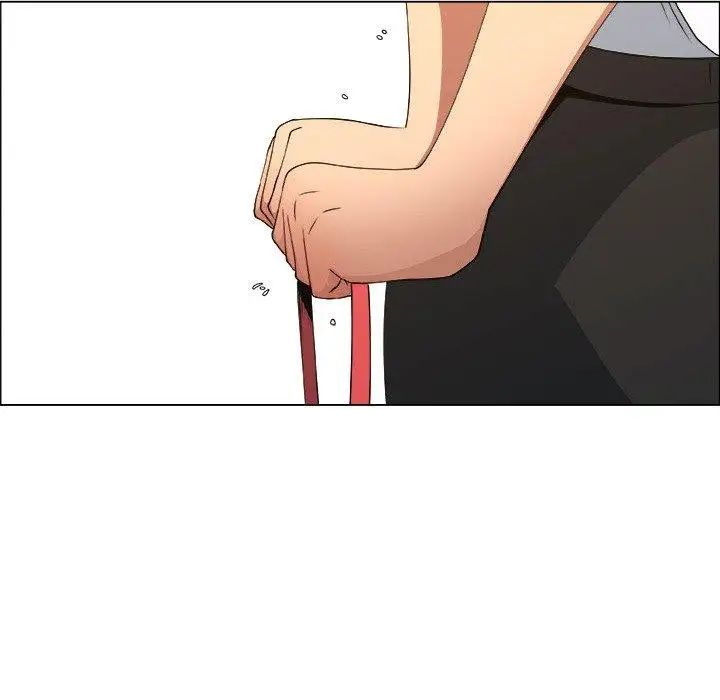 漂亮姊姊第23话