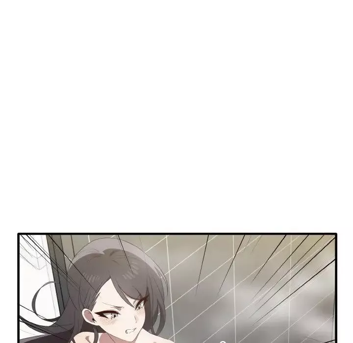 其實很喜歡第30話