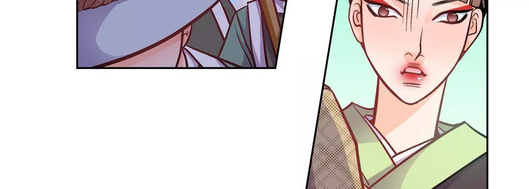 献给心臟-第33话 - 图片 39