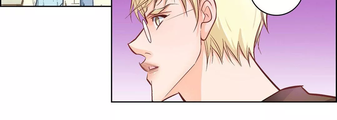 献给心臟-第33话 - 图片 48