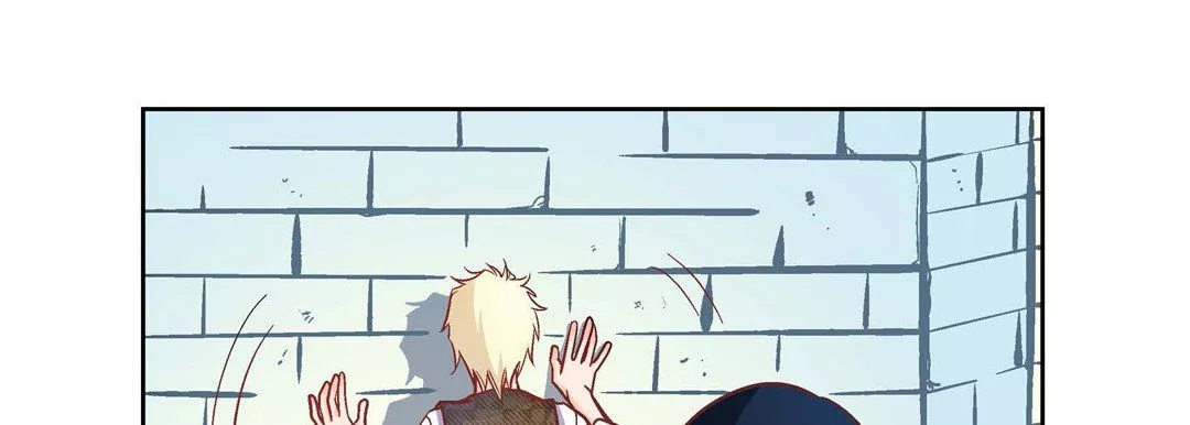 献给心臟-第33话 - 图片 49