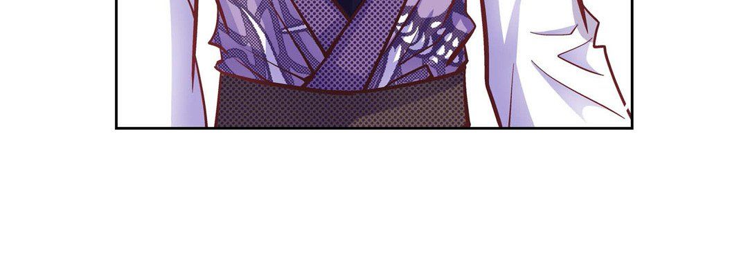 獻給心臟第33話