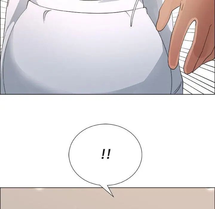 漂亮姊姊第23话