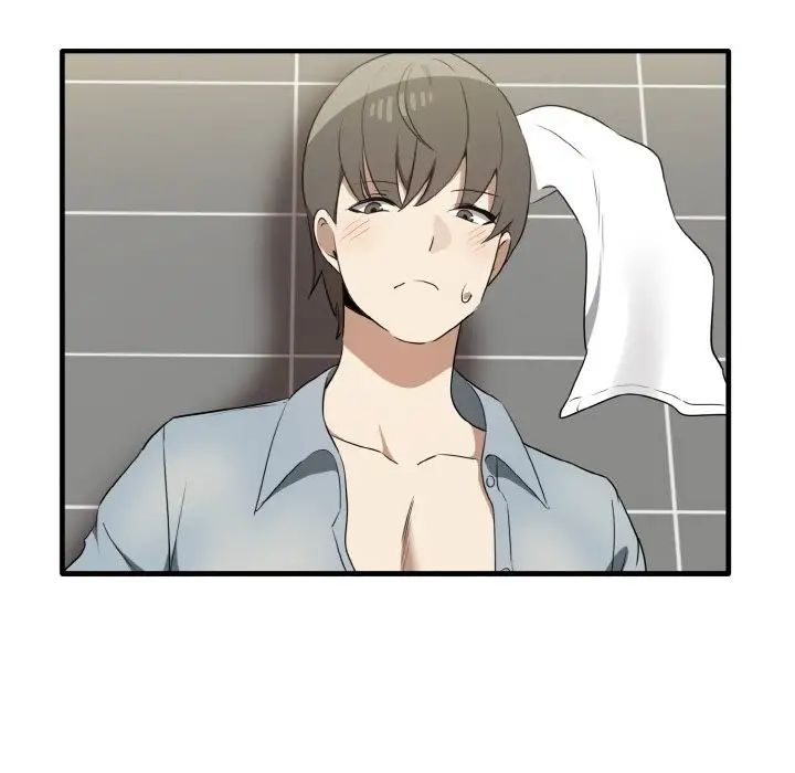 其实很喜欢第30话