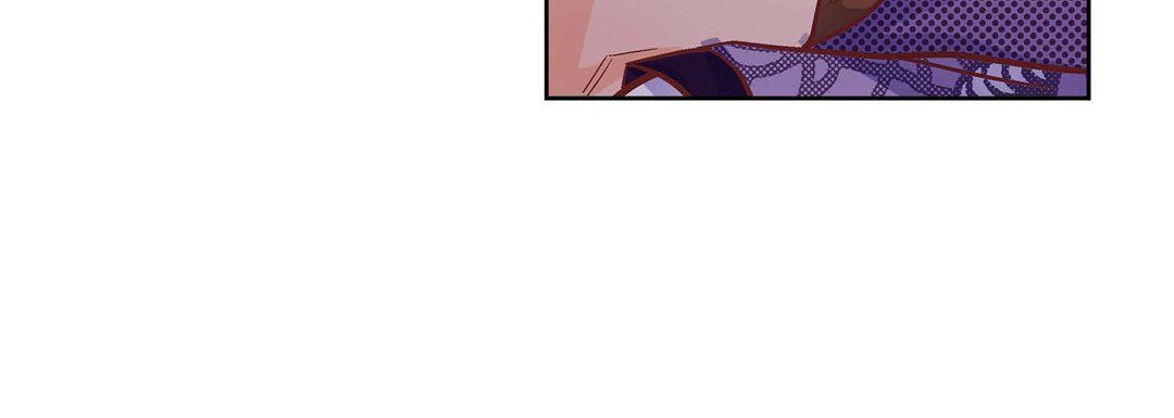 献给心臟第33话