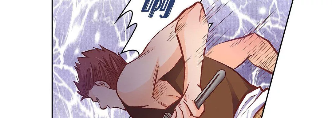 献给心臟-第33话 - 图片 82
