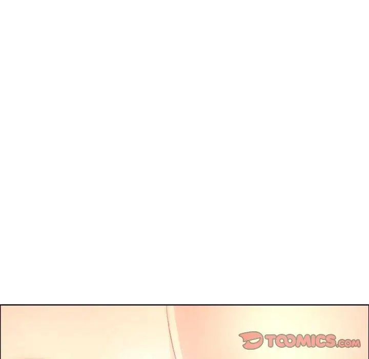 漂亮姊姊第23话