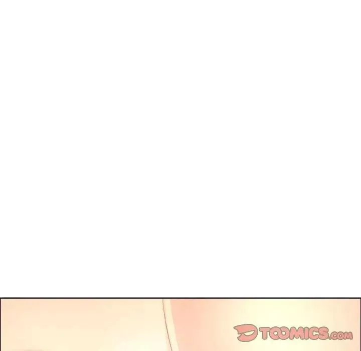 漂亮姊姊-第23话 - 图片 50