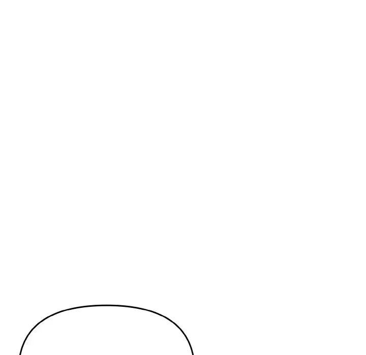 其實很喜歡第30話