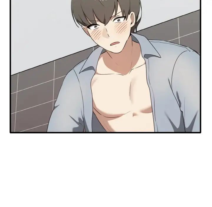 其實很喜歡第30話