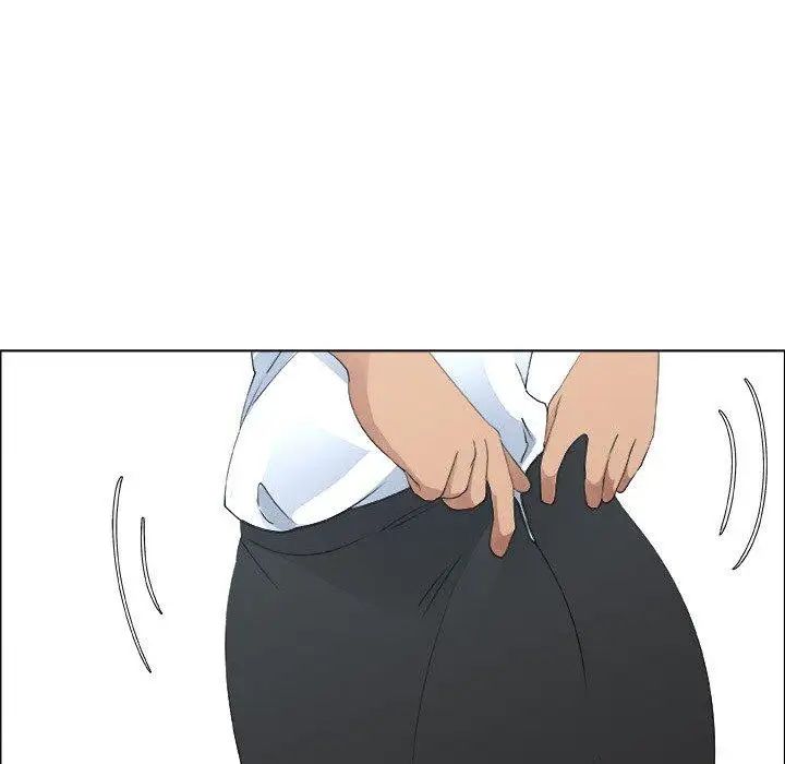 漂亮姊姊第23話