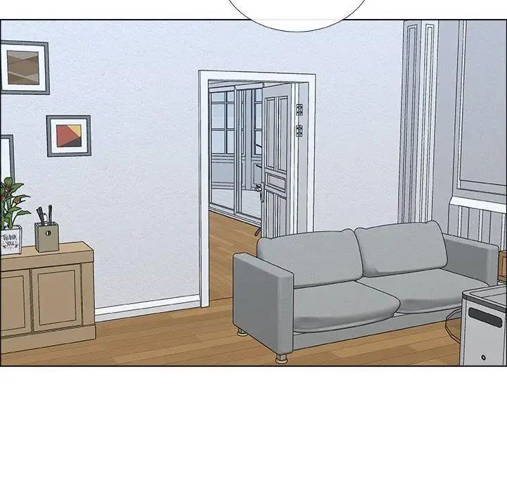 漂亮姊姊第24话