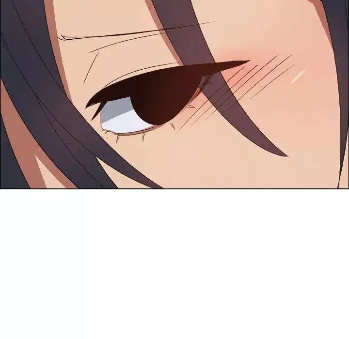 漂亮姊姊第24話
