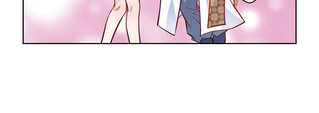 献给心臟第33话