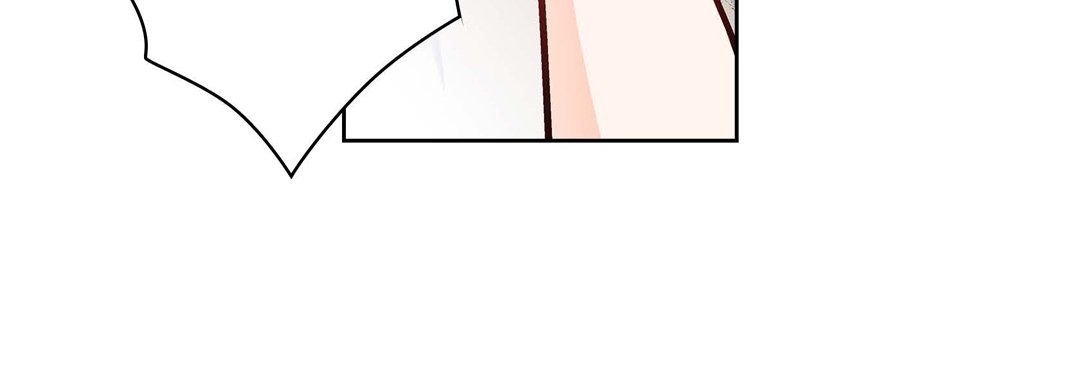 献给心臟第33话