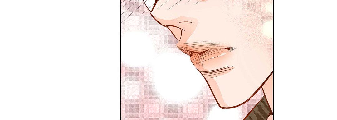 獻給心臟第33話