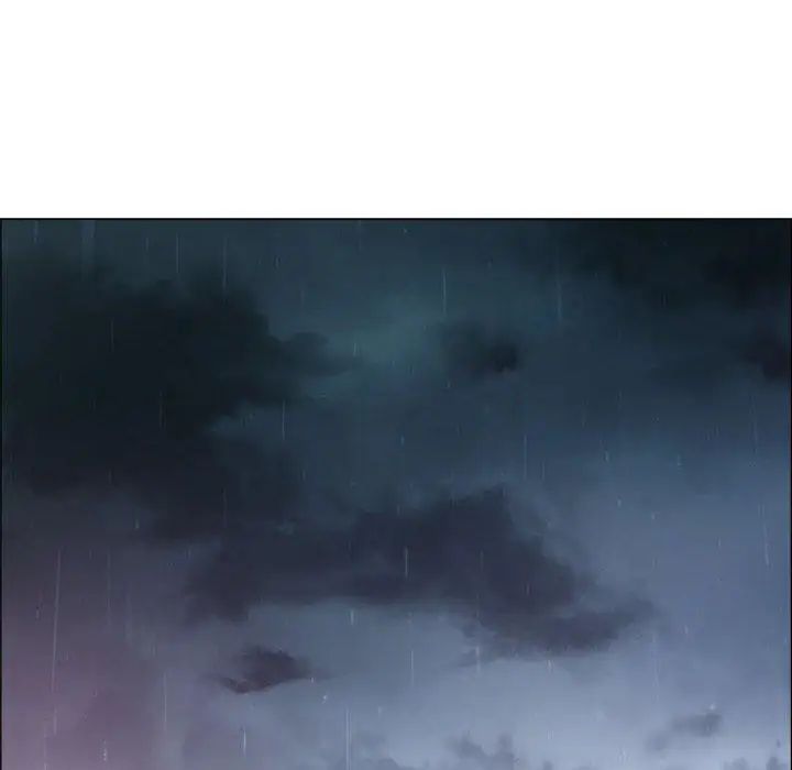 漂亮姊姊第24话