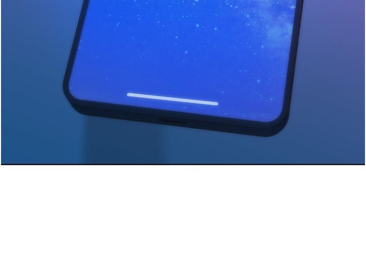 友情萬睡第29話-再做一次才知道…