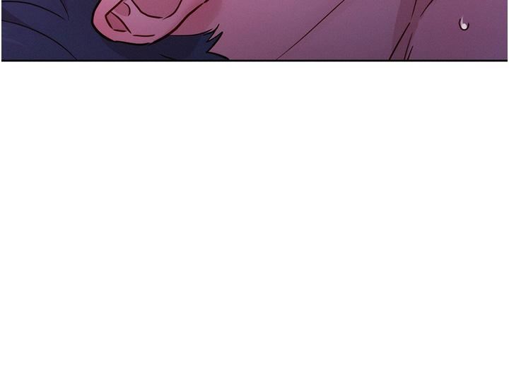 友情万睡第29话-再做一次才知道…