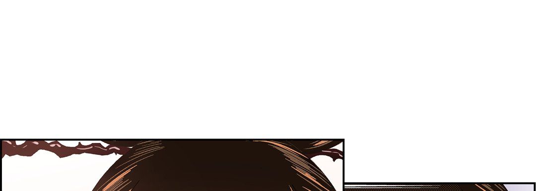 献给心臟第33话