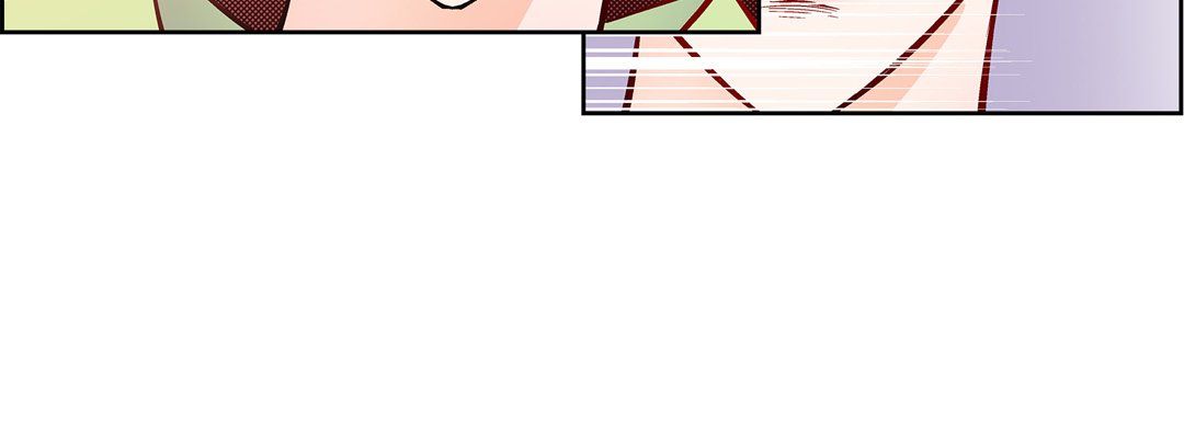 献给心臟第33话