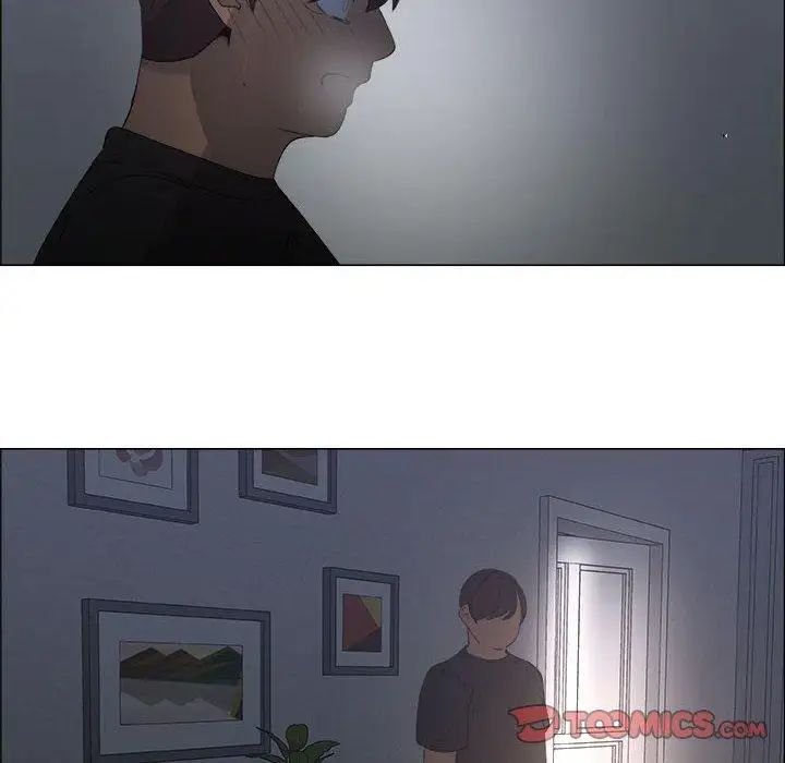 漂亮姊姊第24話