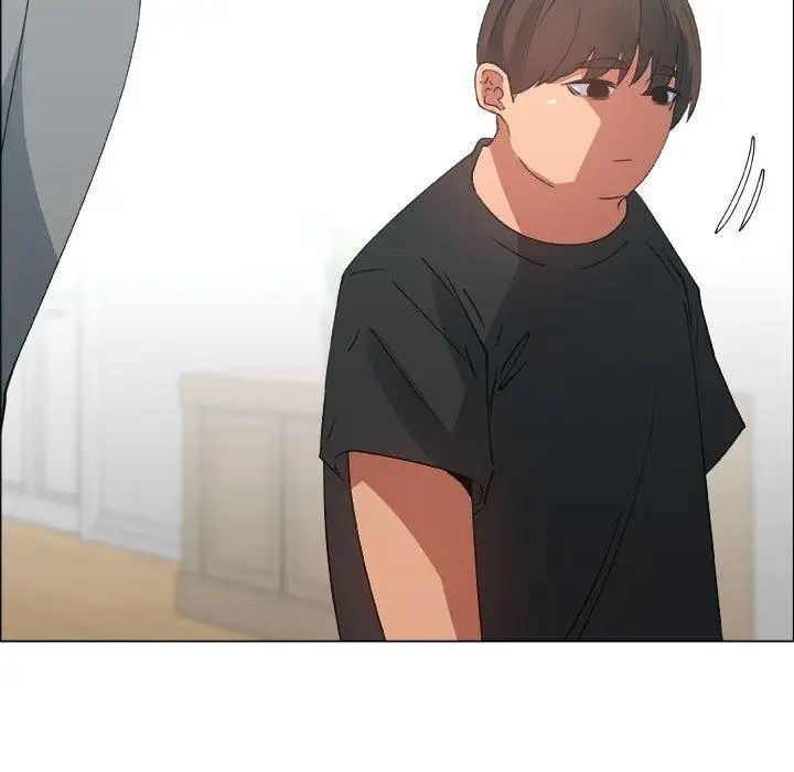 漂亮姊姊第25话