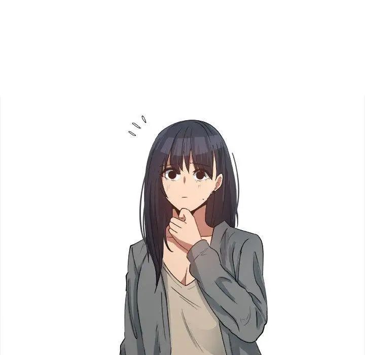 漂亮姊姊第25话