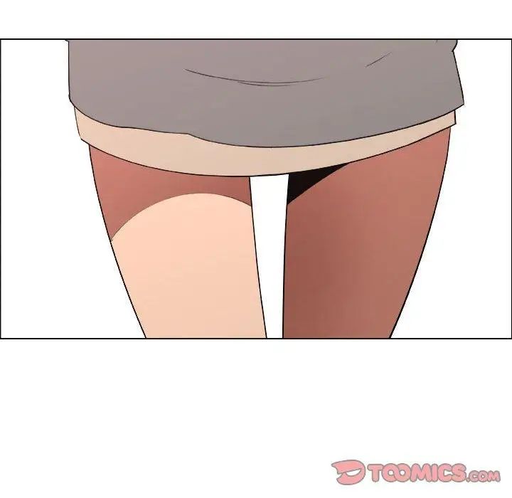 漂亮姊姊第25话