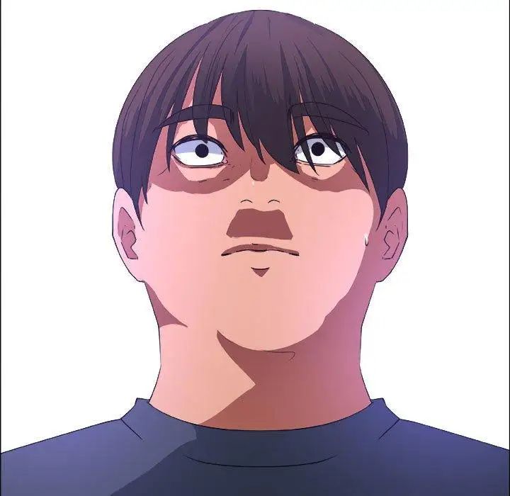 漂亮姊姊第25話