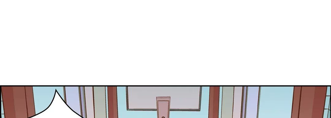 献给心臟-第34话 - 图片 29