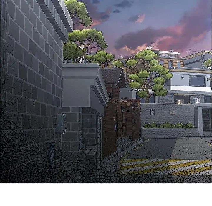 漂亮姊姊第25話