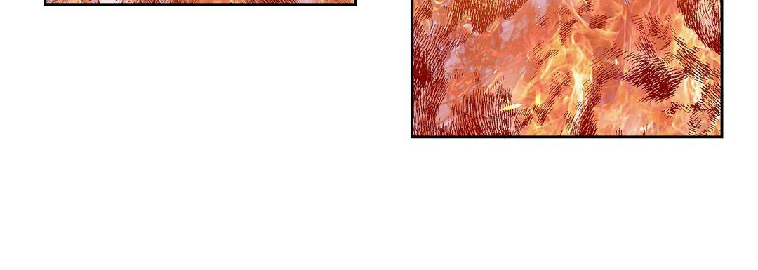 献给心臟第34话