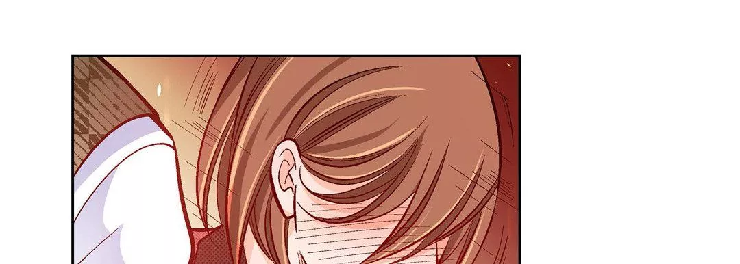 獻給心臟第34話