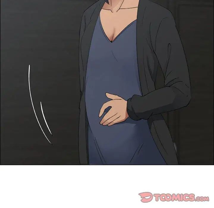 漂亮姊姊第25话