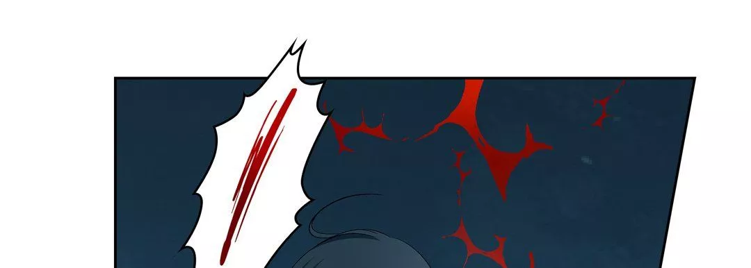 献给心臟-第34话 - 图片 41