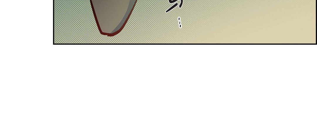 獻給心臟第34話