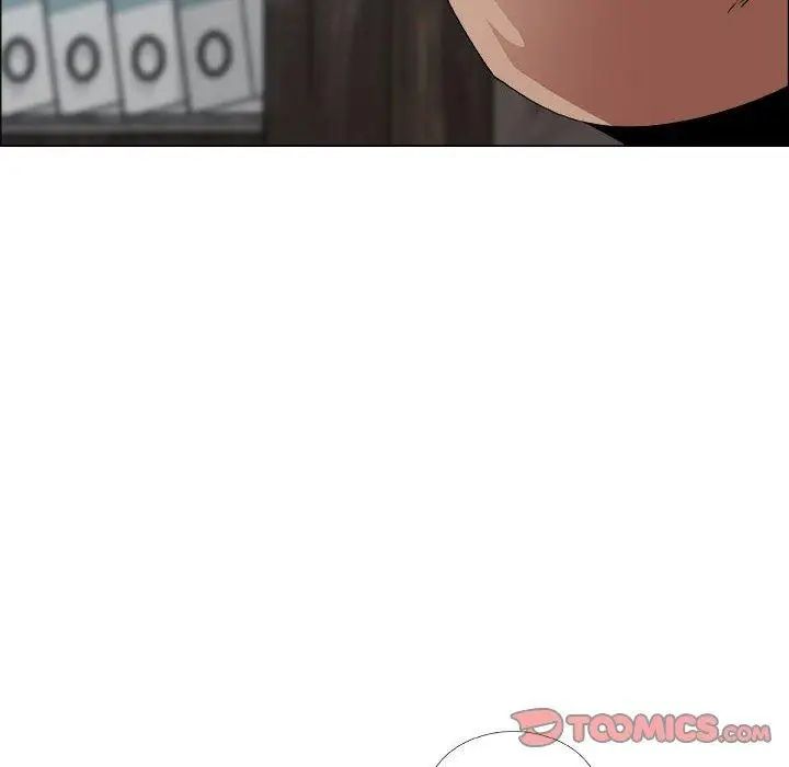 漂亮姊姊第25话