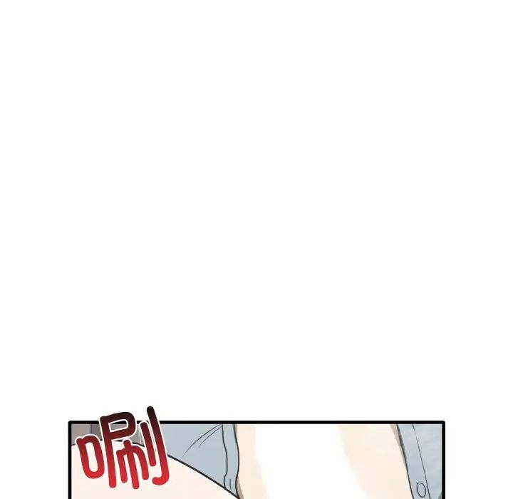 其实很喜欢第31话