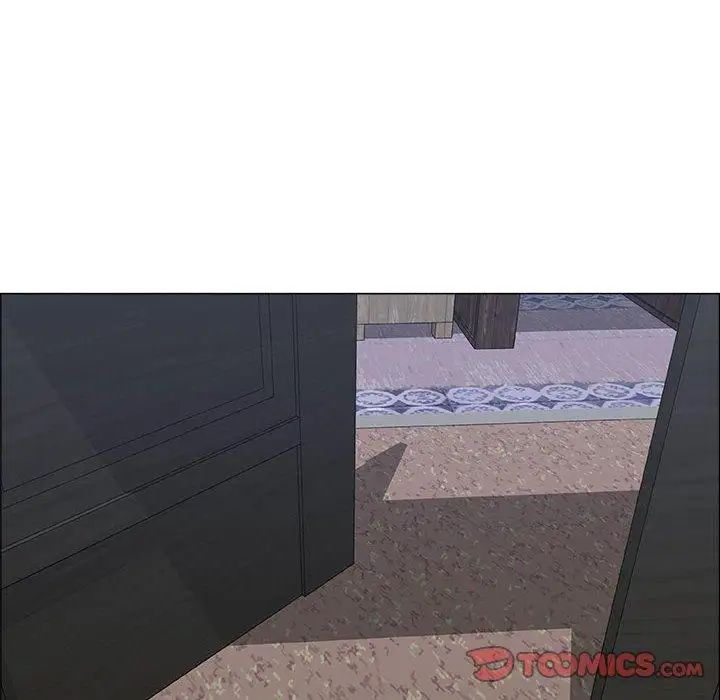 漂亮姊姊第25话