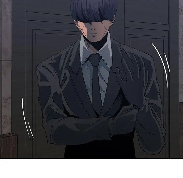 漂亮姊姊第25话