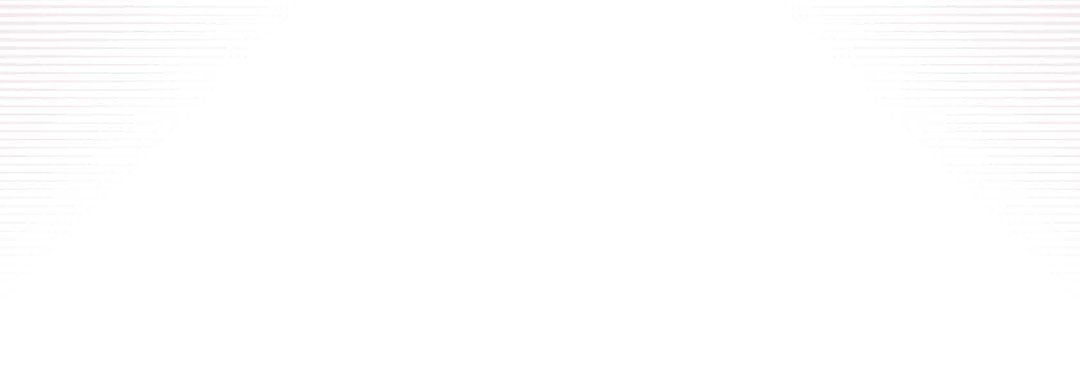 獻給心臟第34話