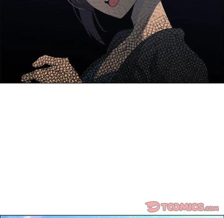 漂亮姊姊第25话