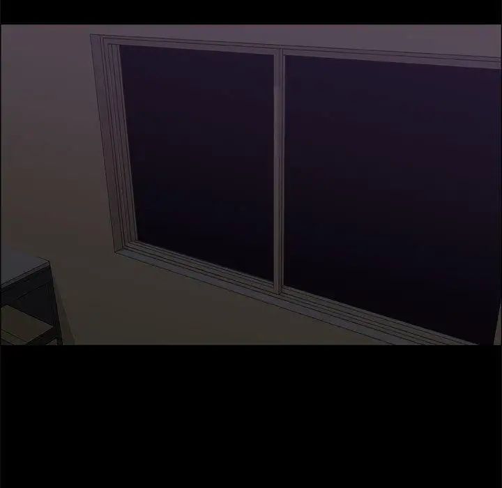 漂亮姊姊第25話