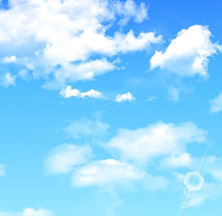 回單的寂寞第1話