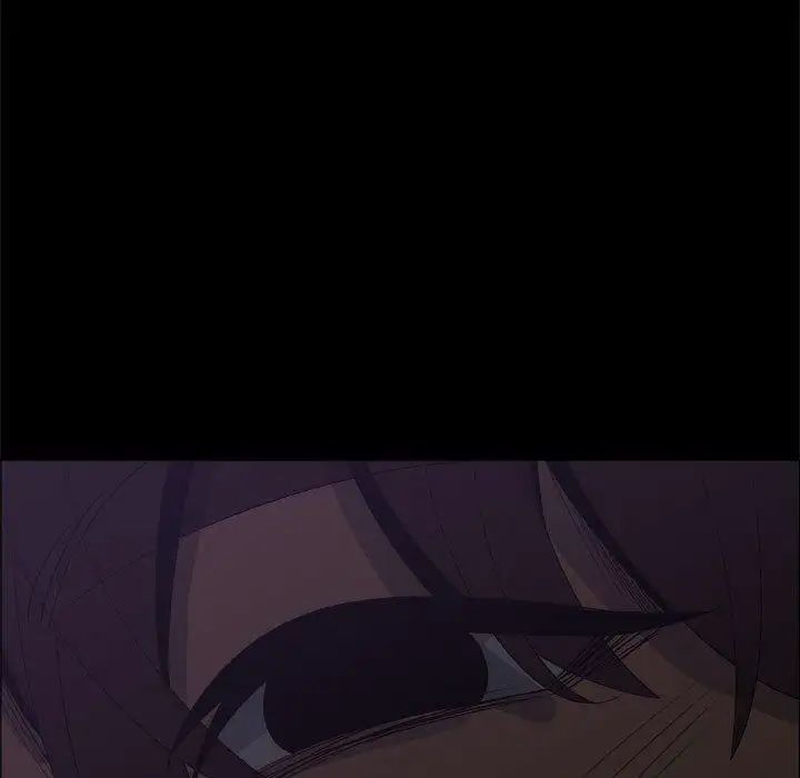 漂亮姊姊第25话