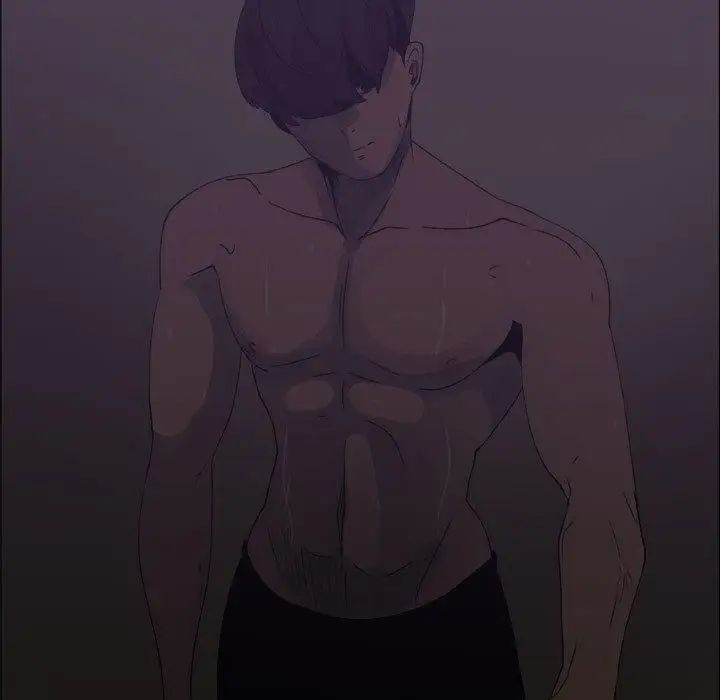 漂亮姊姊第25话