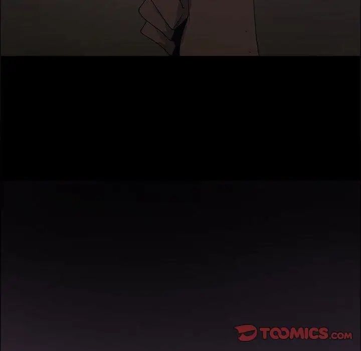 漂亮姊姊第25話