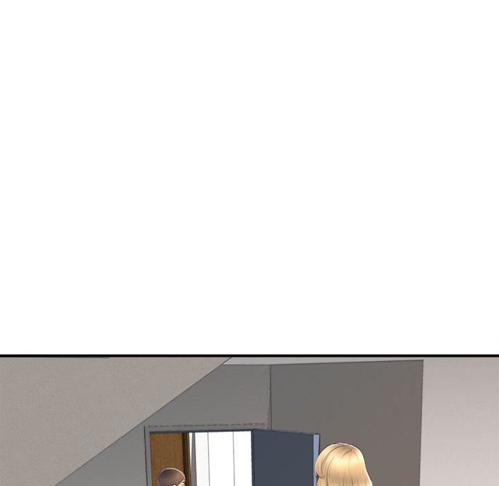 回单的寂寞第1话